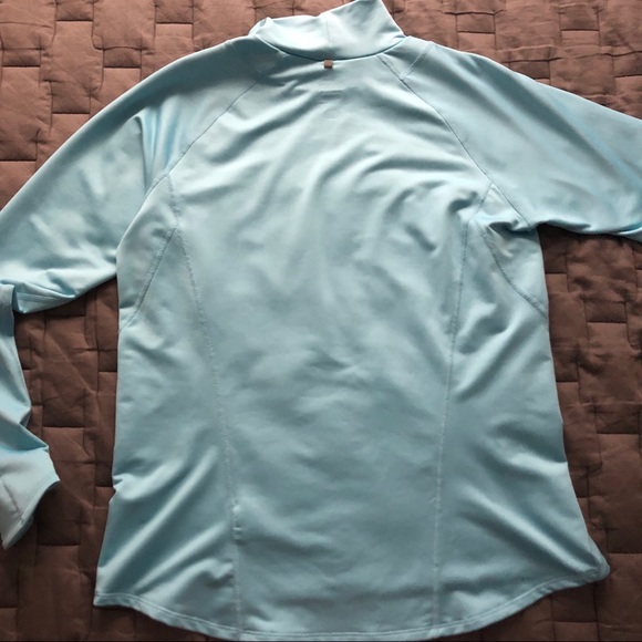 NikeFIT Dry - Picture 2 of 7